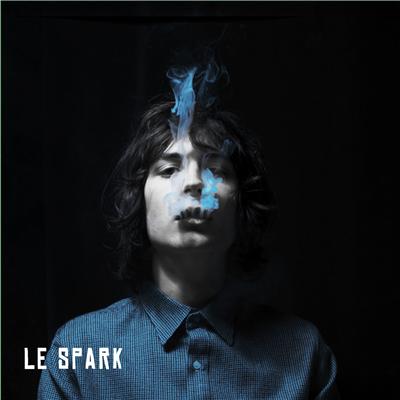 Le spark