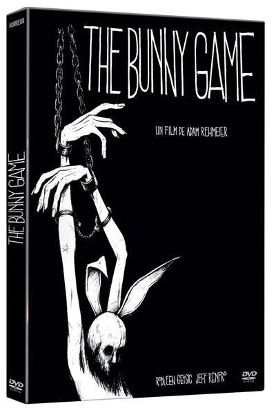 The Bunny Game