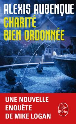 Charite-bien-ordonnee.jpg?042148