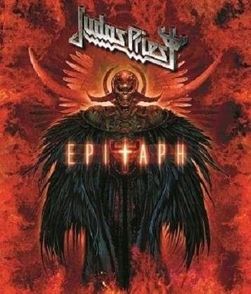 Epitaph
