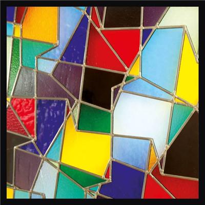 In Our Heads (Expanded Edition 2CD)