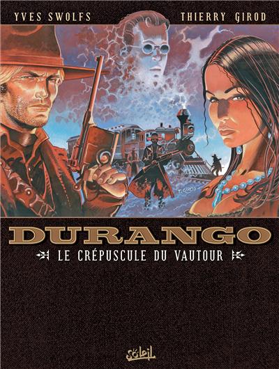 Durango