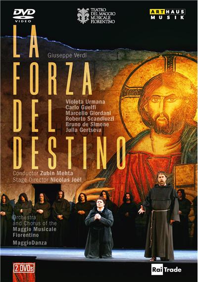 La force du destin