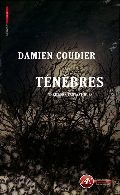 Ténèbres