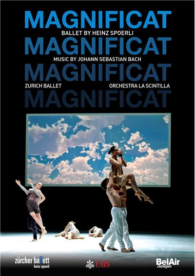 Magnificat
