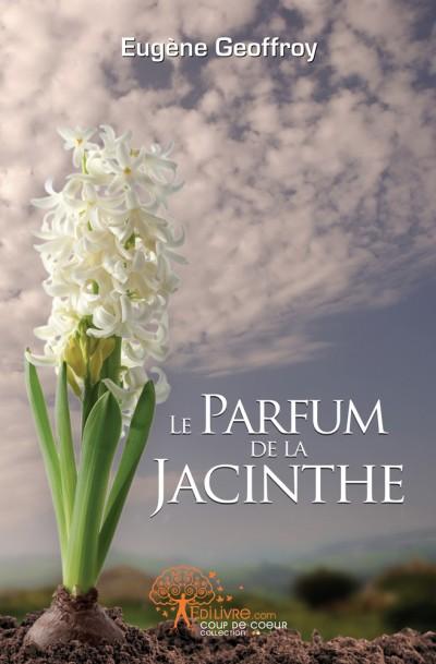 Le parfum de la jacinthe