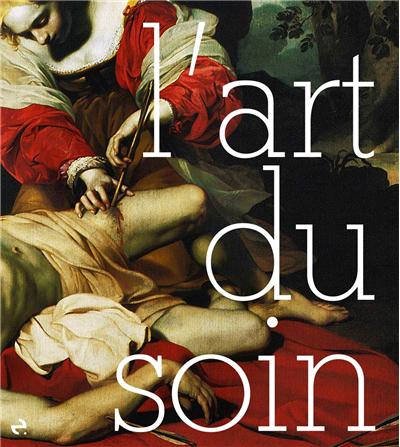 L' Art du soin