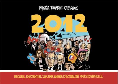 2012
