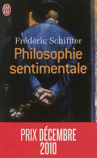 Philosophie sentimentale