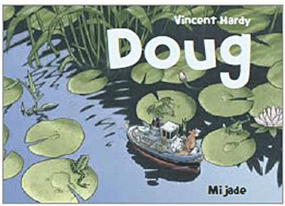Doug