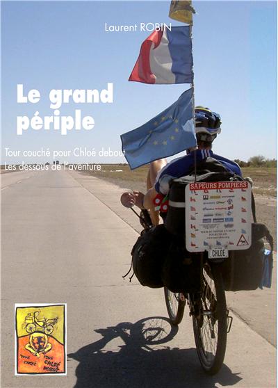 Le grand périple