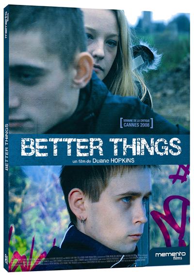Better Things
