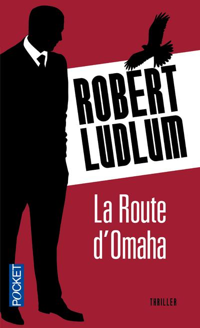 La-route-d-Omaha.jpg
