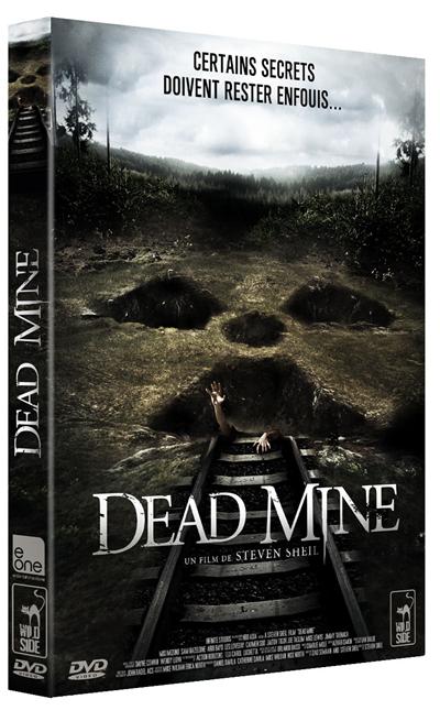 DEAD MINE-FR