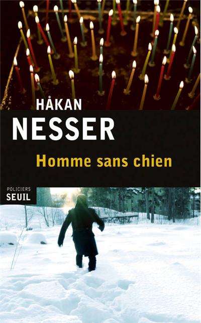 L-homme-sans-chien.jpg