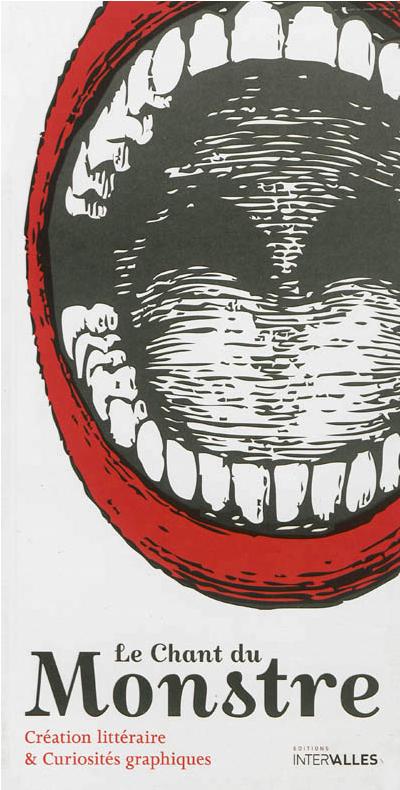Le Chant du Monstre 1