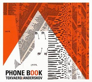 Phone Book