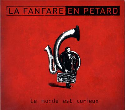 Monde est curieux
