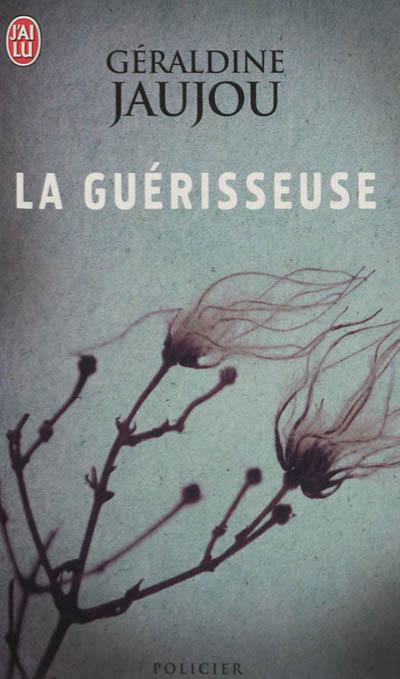 La guérisseuse