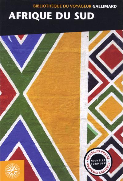 Afrique africaine by Huet Michel: Cartonné (1963) | Abraxas-libris