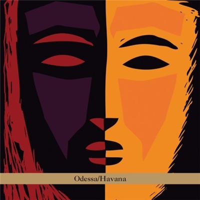 Odessa - Havana