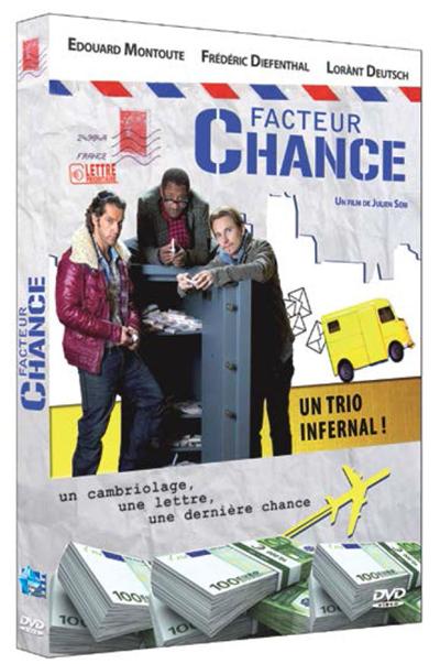 Facteur chance