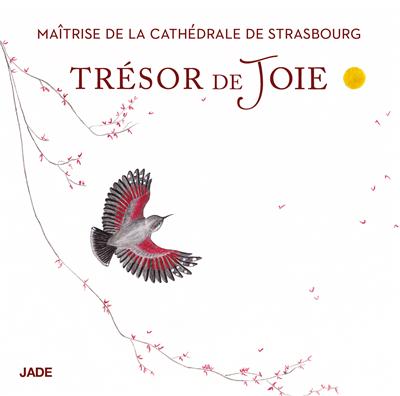 Trésor de joie