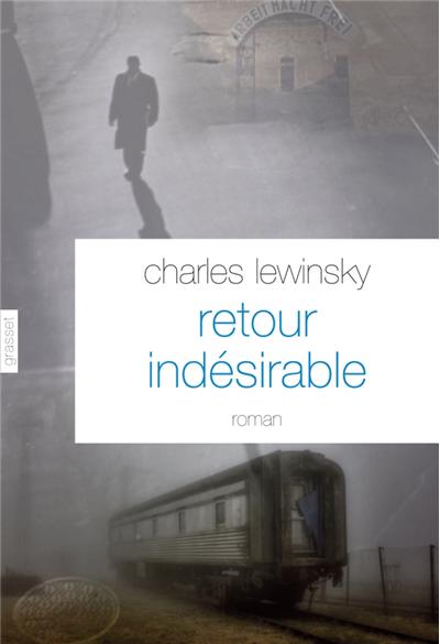 Retour indésirable