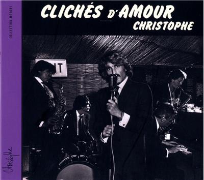 Clichés d'amour