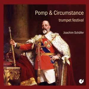 Pomp & circumstance