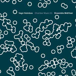 Musique de chambre - Volume 2