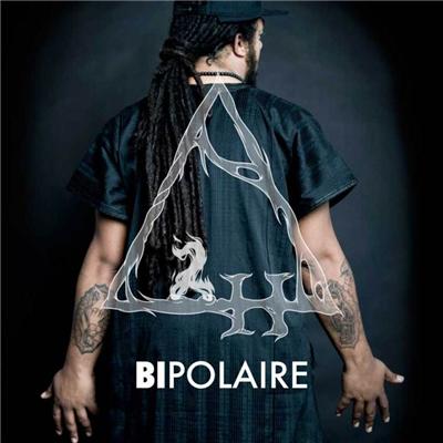 Bipolaire [Import]