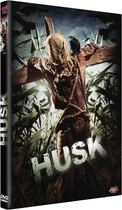 Husk