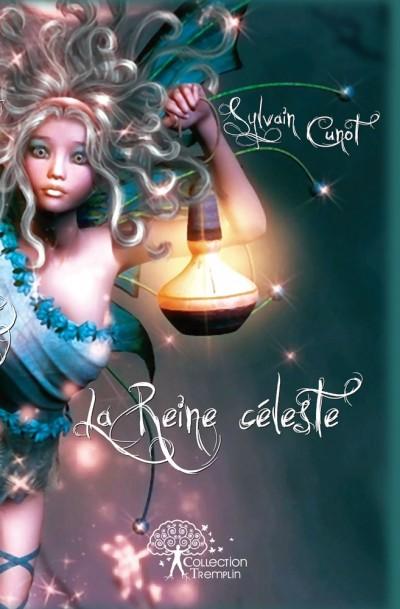 La reine celeste
