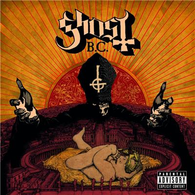 ghost-top-10-chansons-metal-fnac-year-zero-infestissuam