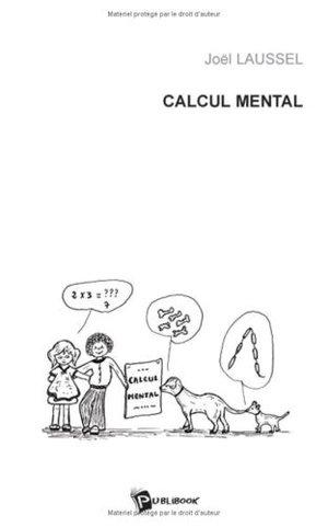 Calcul mental