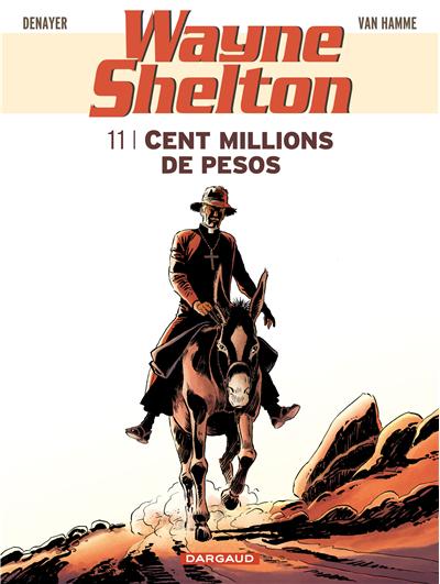 Cent millions de pesos