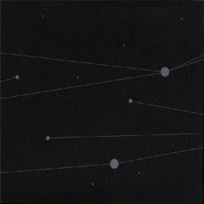 Darkspace