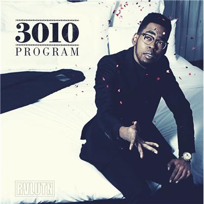 Program EP