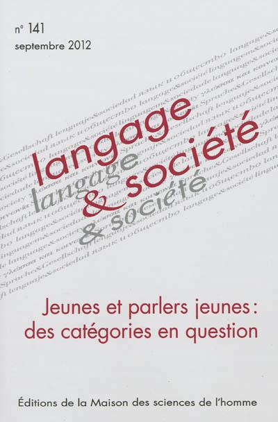 Pratiques langagières de jeunes urbains - Michelle Auzanneau - broché