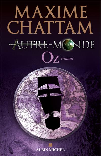 Autre-Monde