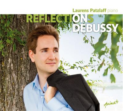 Reflections On Debussy