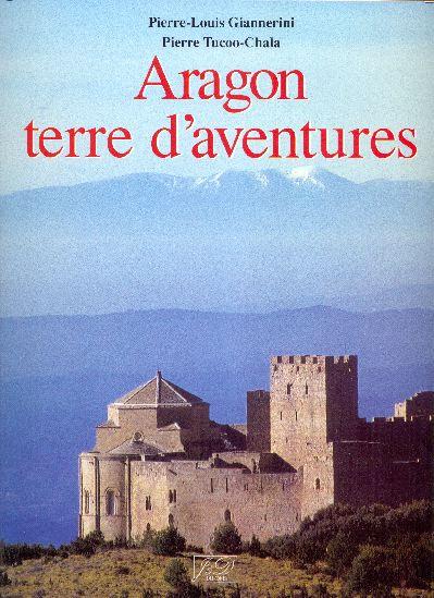Aragon terre d'aventure