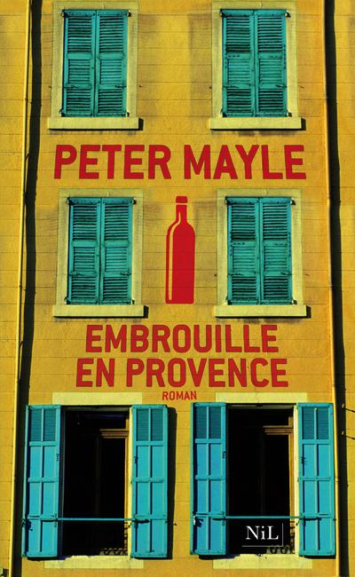 Embrouille-en-Provence.jpg