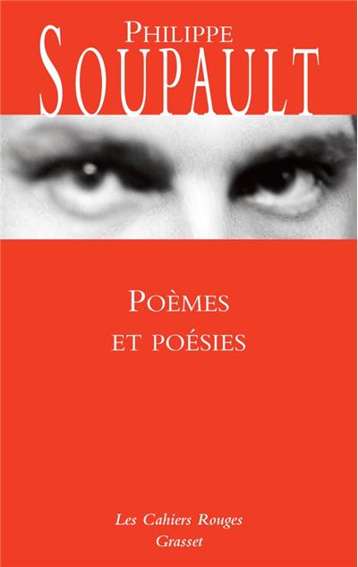 Poèmes et poésies