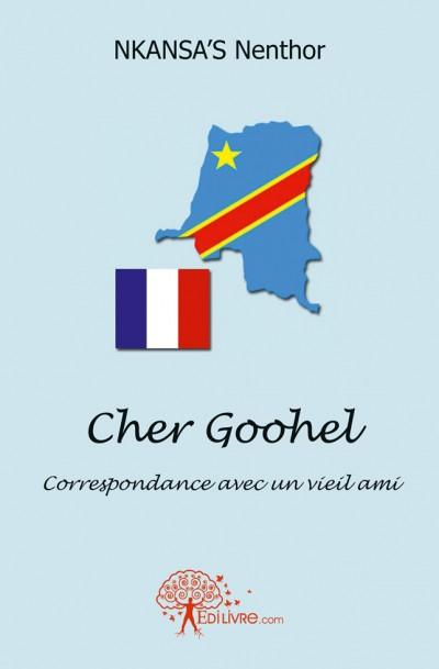 Cher goohel