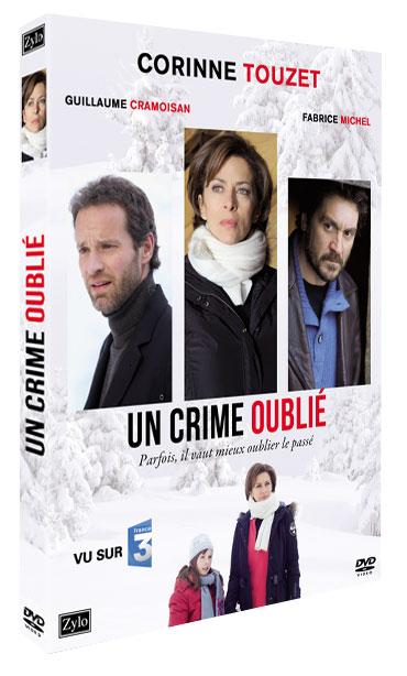 Un crime oublié