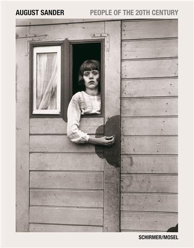 People of the 20th century