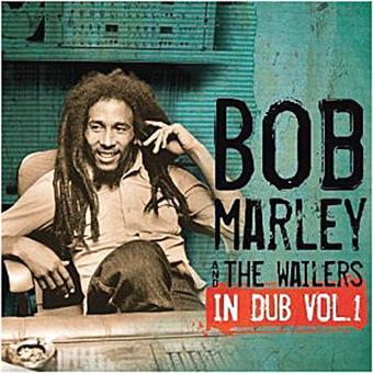 In dub volume 1