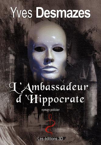 L'ambassadeur d'hippocrate